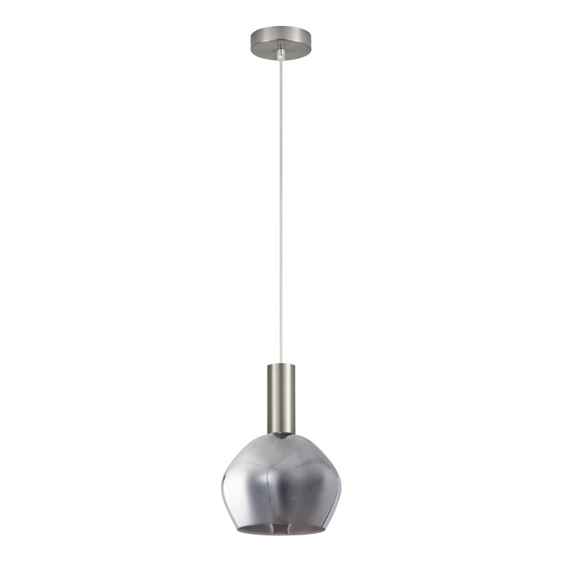 Homelighting Adept Tube SE21-NM-4-GL2
