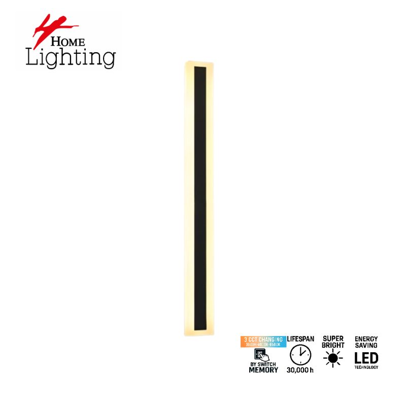 Homelighting Lineax SE LED 60