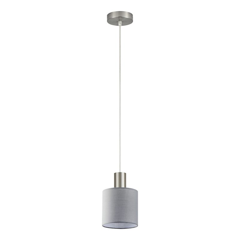 Homelighting Adept Tube SE21-NM-4-SH2