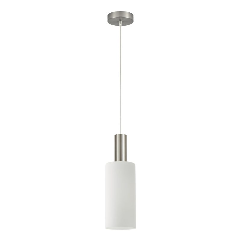 Homelighting Adept Tube SE21-NM-4-GL3