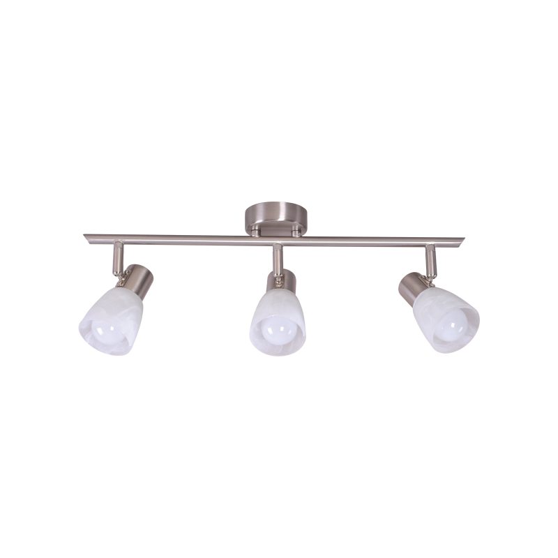 Homelighting Softy SE 139-C3