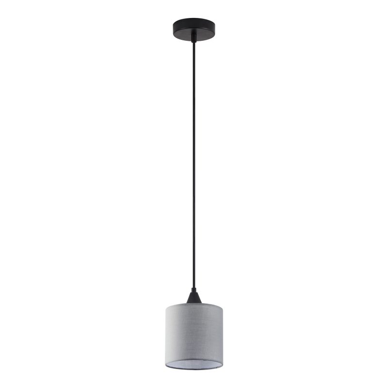 Homelighting Adept SE21-BL-B10-SH2