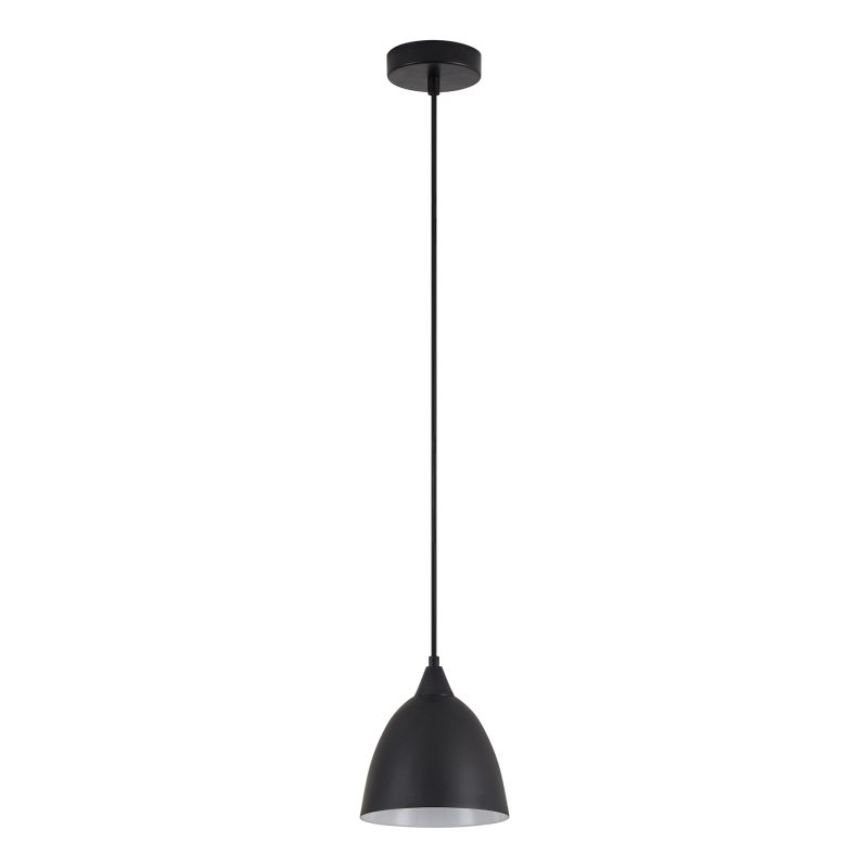 Homelighting Adept SE21-BL-B10-MS2