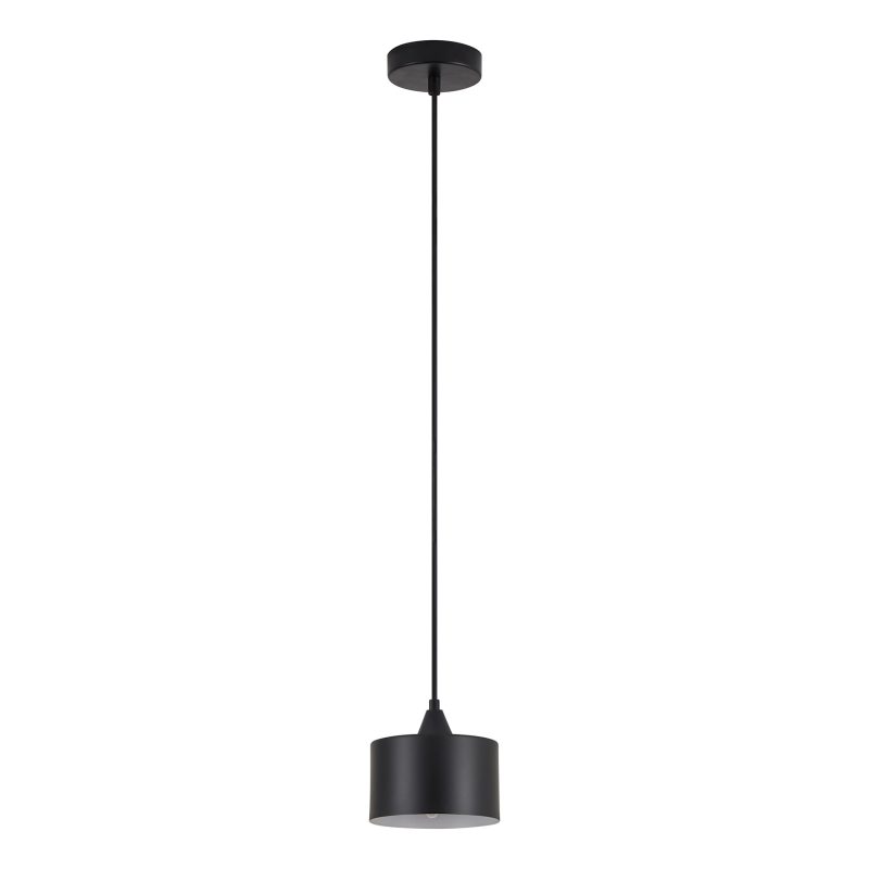 Homelighting Adept SE21-BL-B10-MS1