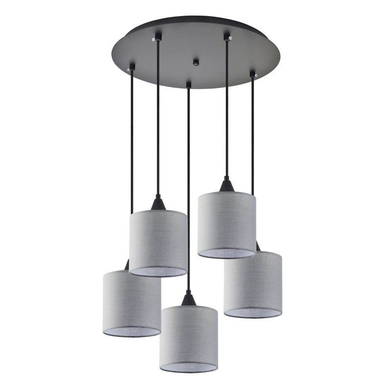 Homelighting Adept SE21-BL-B10-BL5-SH2