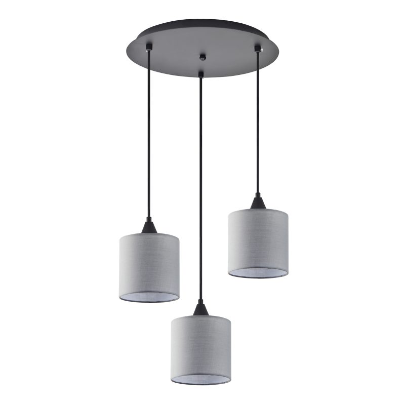 Homelighting Adept SE21-BL-B10-BL3-SH2