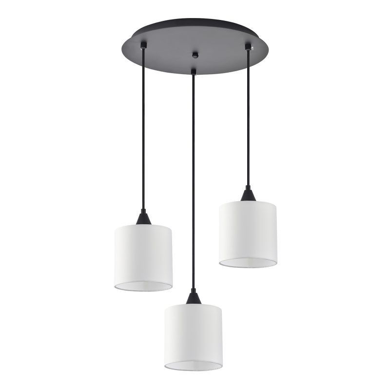 Homelighting Adept SE21-BL-B10-BL3-SH1
