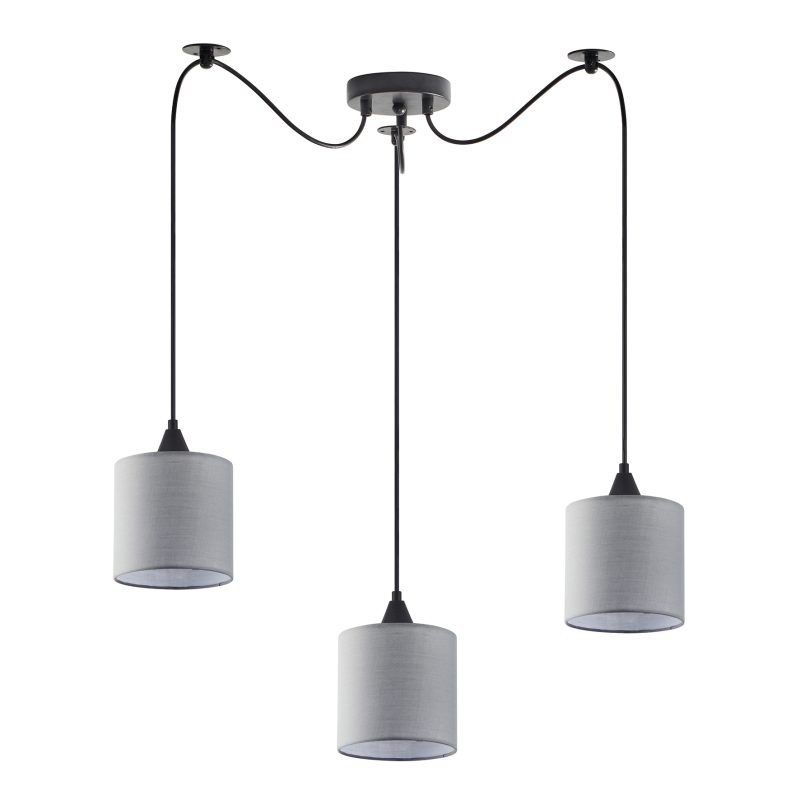 Homelighting Adept SE21-BL-B10-BL3-SH2