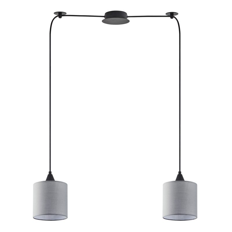 Homelighting Adept SE21-BL-B10-BL2-SH2