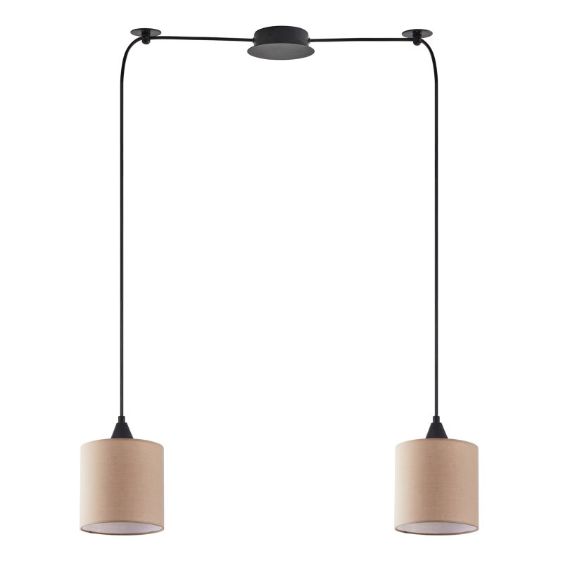 Homelighting Adept SE21-BL-B10-BL2-SH3