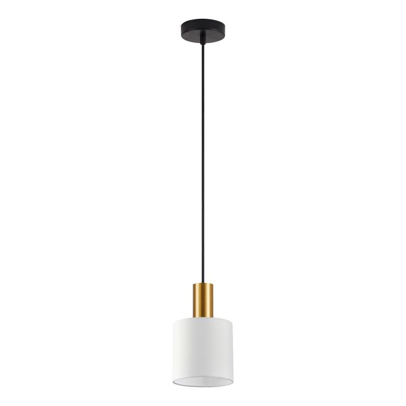 Homelighting Adept Tube SE21-GM-4-SH1