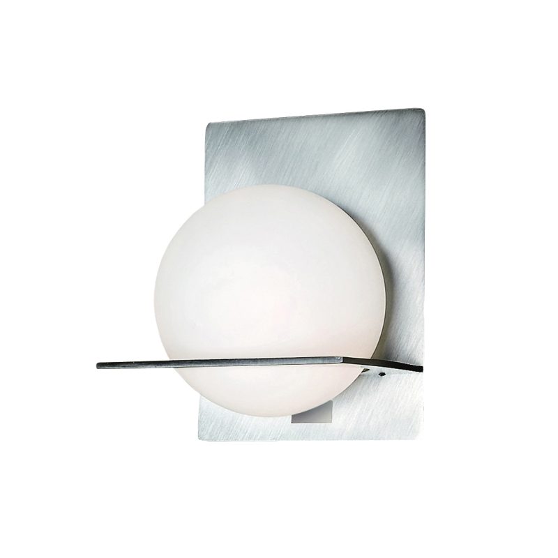 Homelighting WL371 ‘ BACKET’ APLIQUE