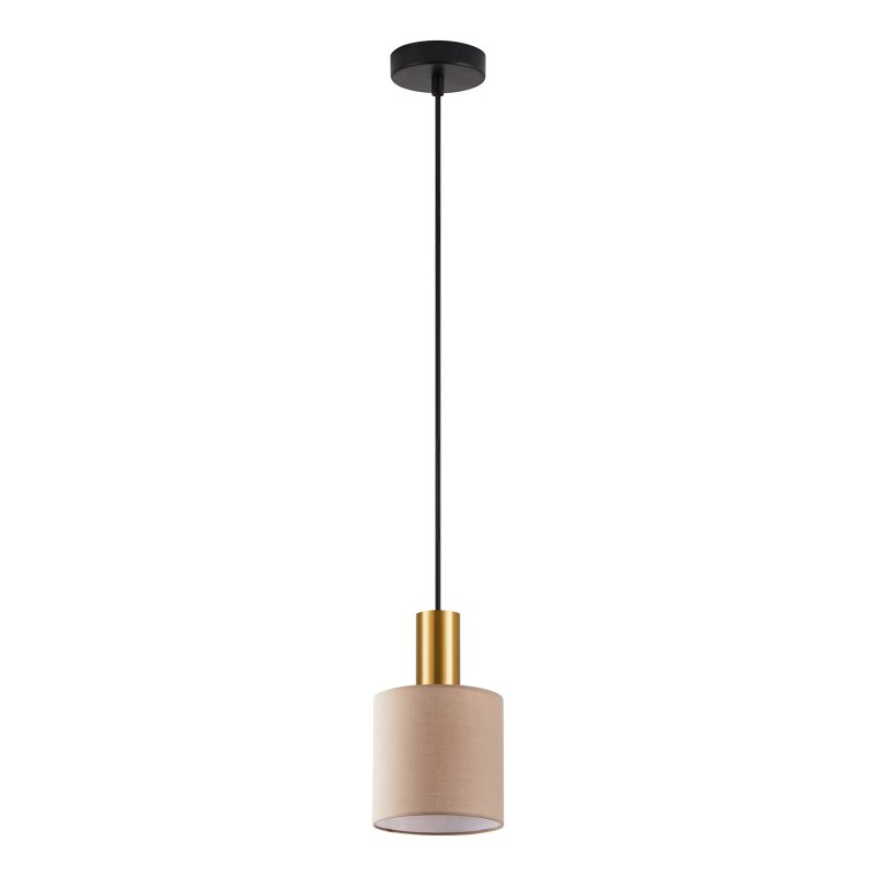 Homelighting Adept Tube SE21-GM-4-SH3