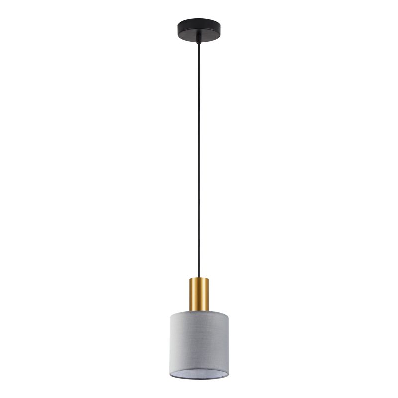 Homelighting Adept Tube SE21-GM-4-SH2