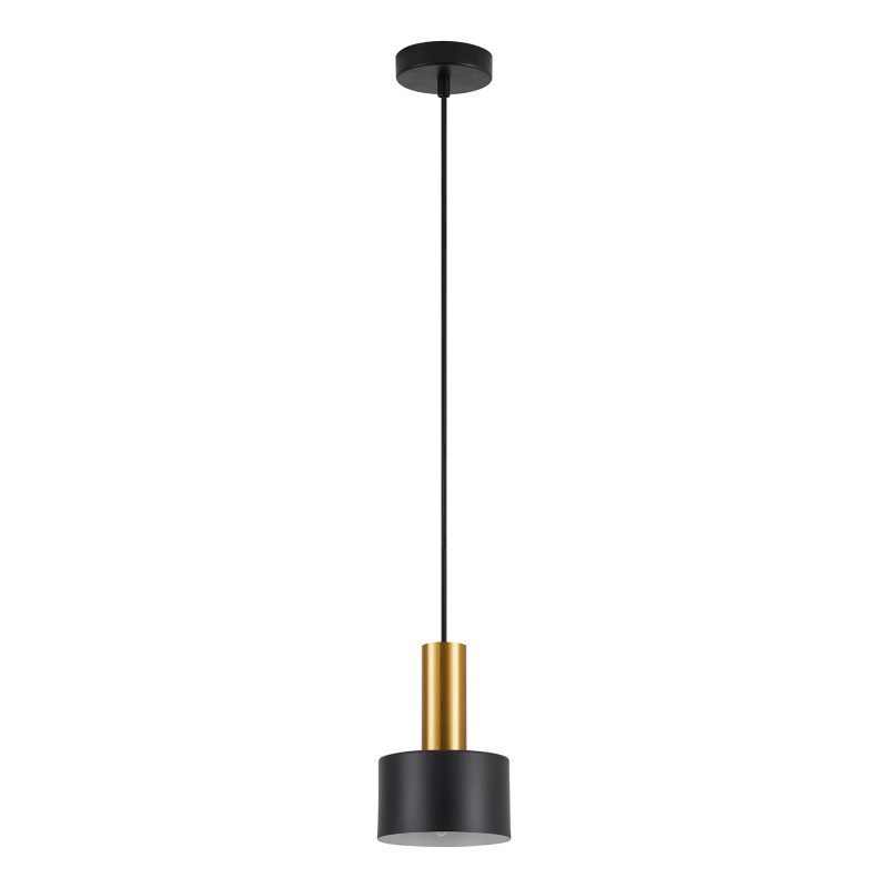 Homelighting Adept Tube SE21-GM-4-MS1