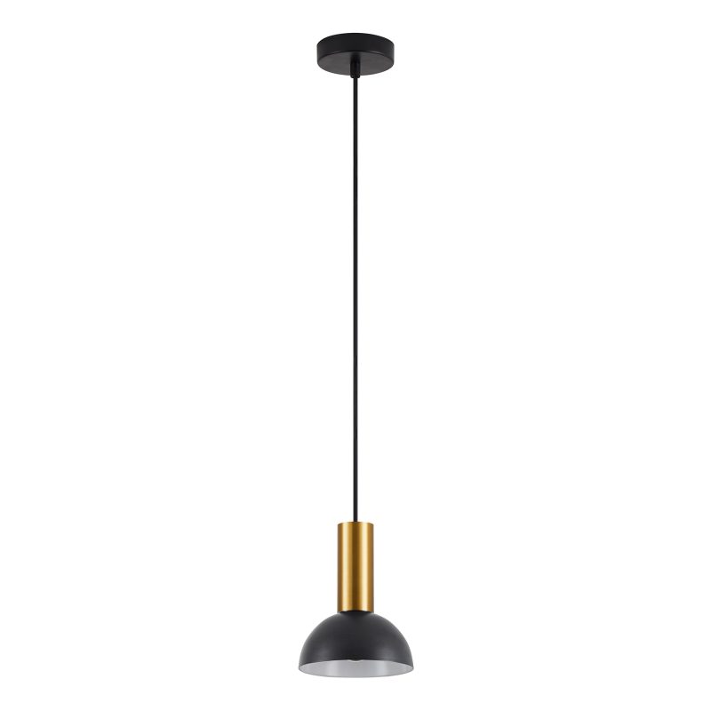 Homelighting Adept Tube SE21-GM-4-MS3