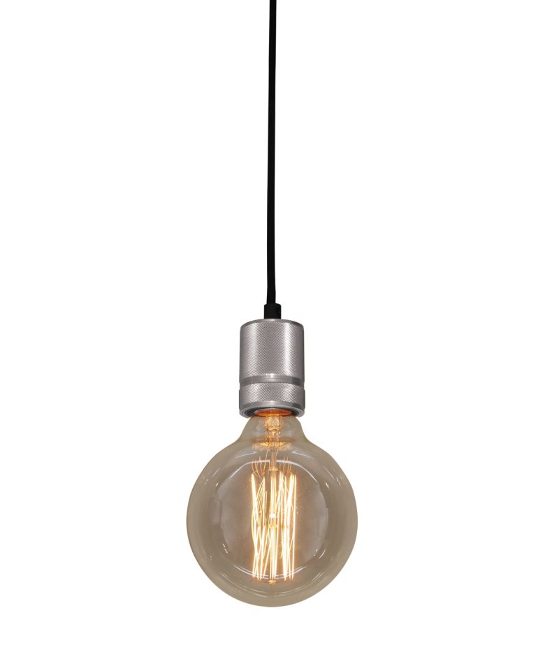 Homelighting Beretta ART2000/1
