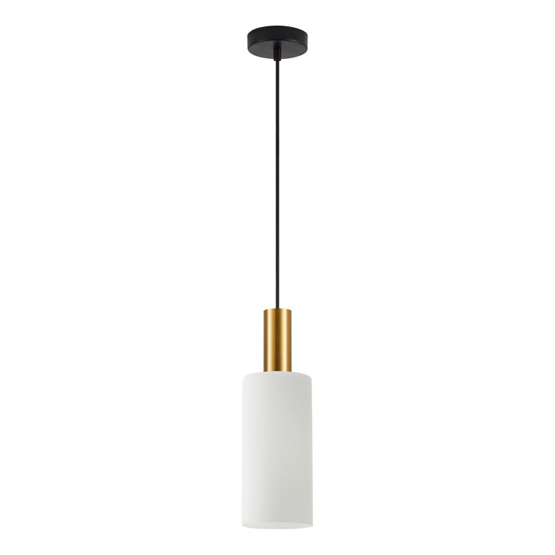Homelighting Adept Tube SE21-GM-4-GL3