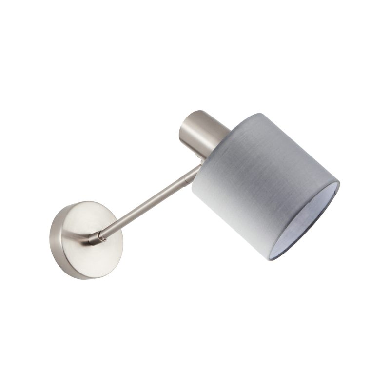 Homelighting Adept SE21-NM-22-SH2