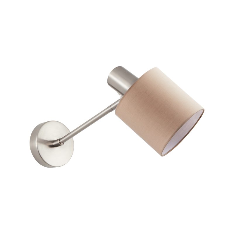 Homelighting Adept SE21-NM-22-SH3