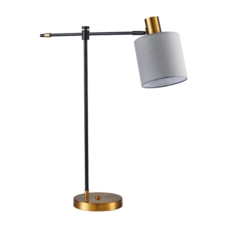 Homelighting Adept SE21-GM-36-SH1