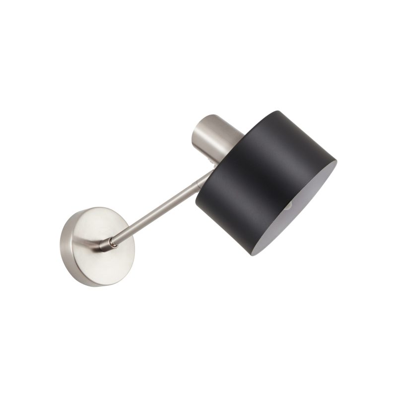 Homelighting Adept SE21-NM-22-MS1