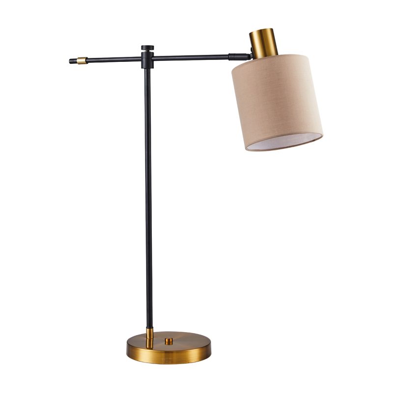 Homelighting Adept SE21-GM-36-SH3