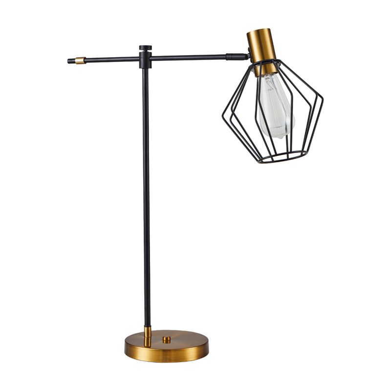 Homelighting Adept SE21-GM-36-GR1