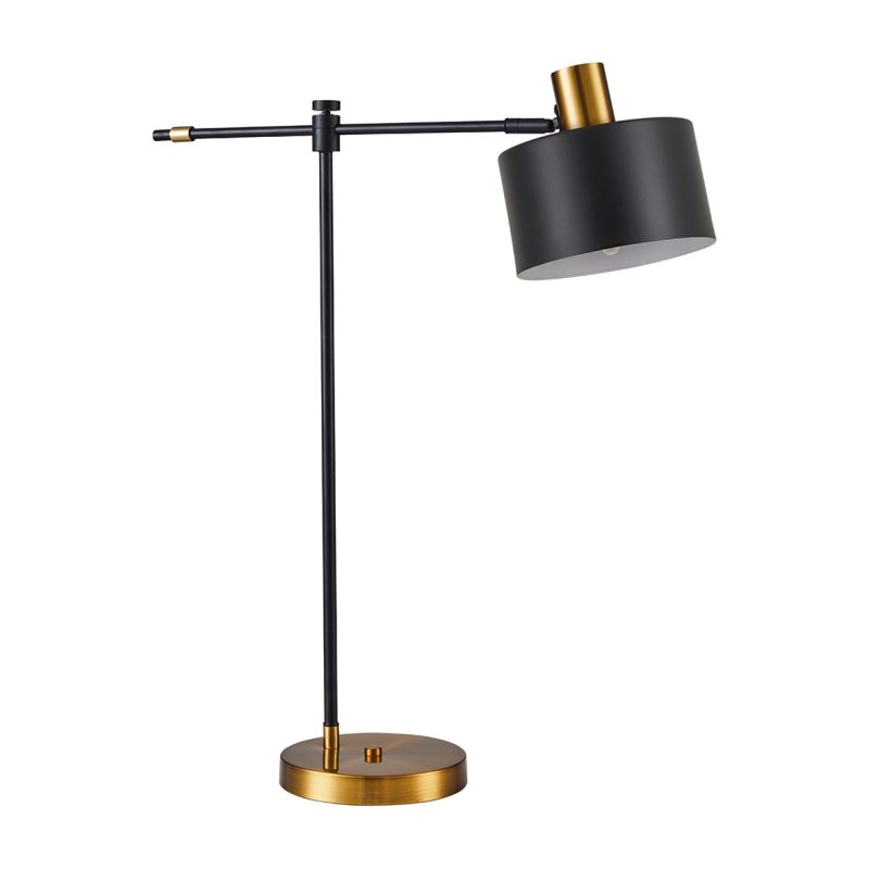 Homelighting Adept SE21-GM-36-MS1
