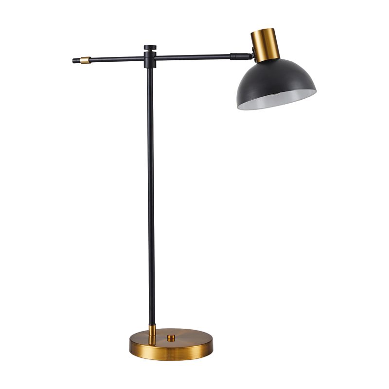 Homelighting Adept SE21-GM-36-MS3