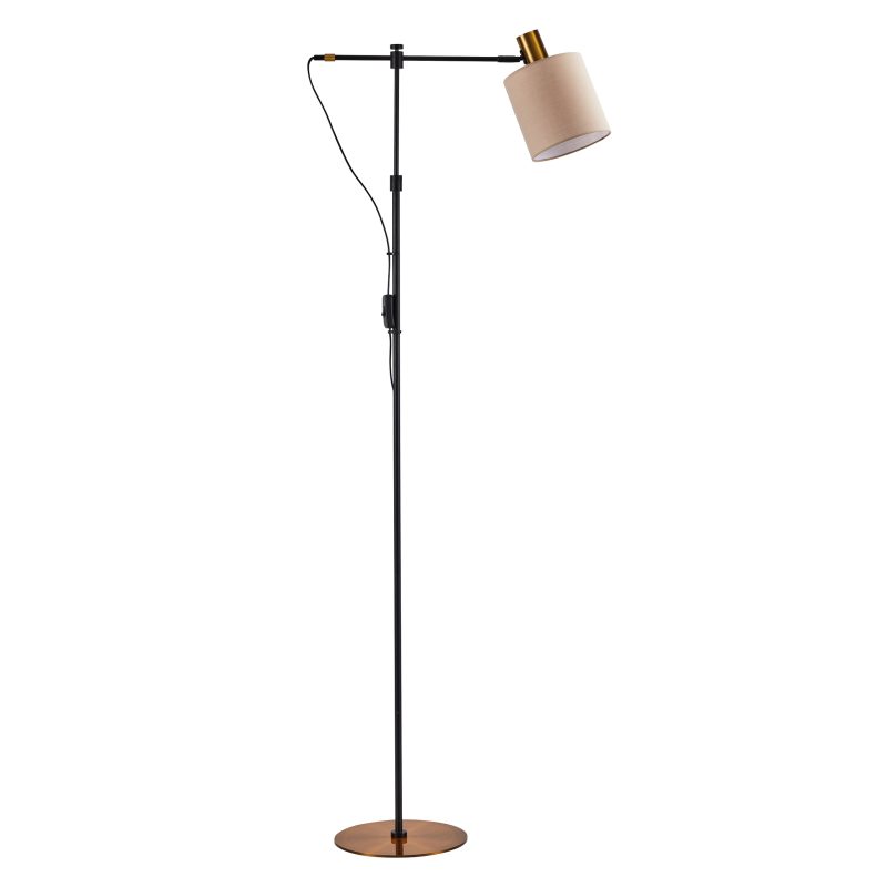 Homelighting Adept SE21-GM-39-SH3