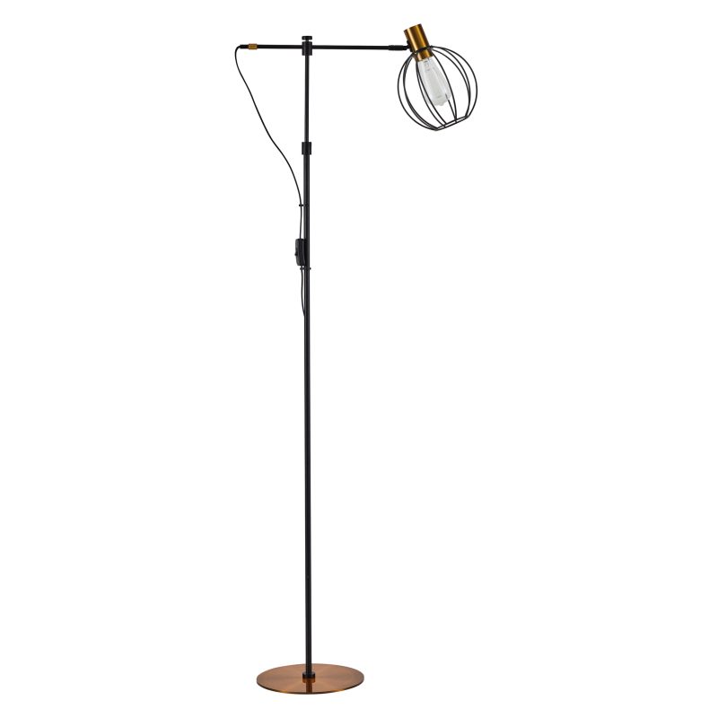 Homelighting Adept SE21-GM-39-GR2
