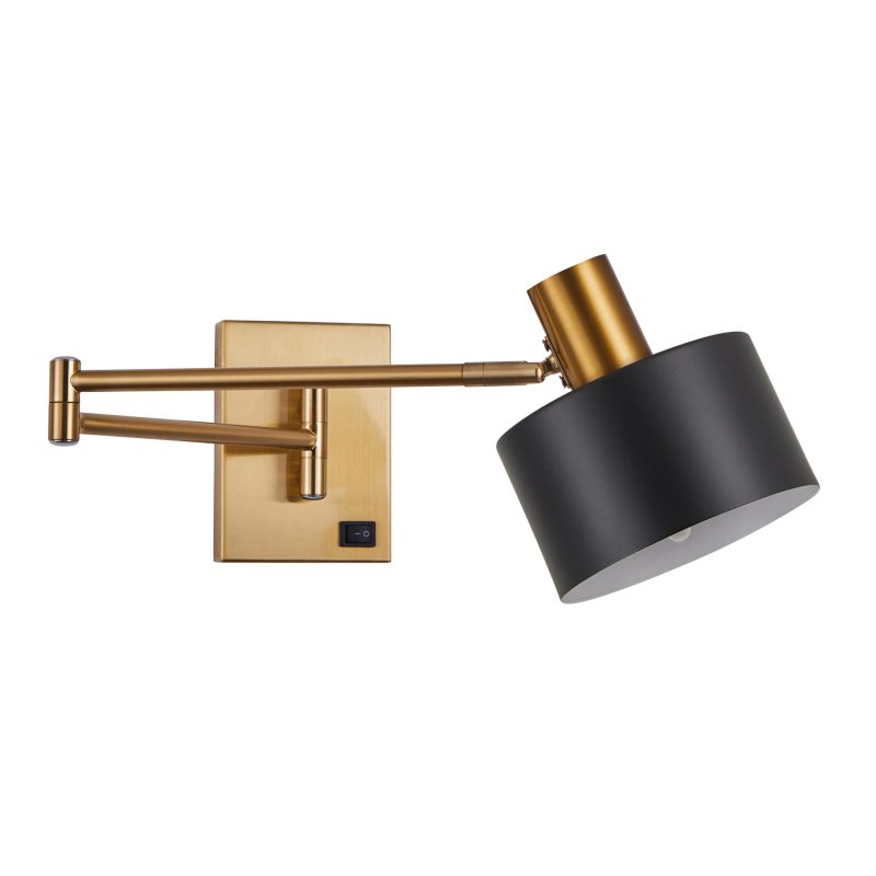 Homelighting Adept SE21-GM-52-MS1