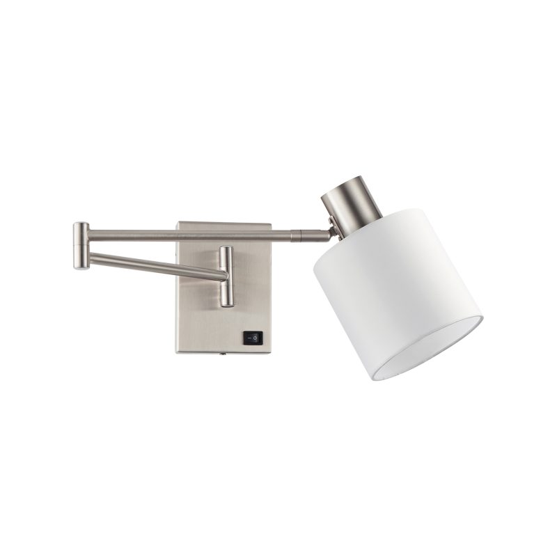 Homelighting Adept SE21-NM-52-SH1
