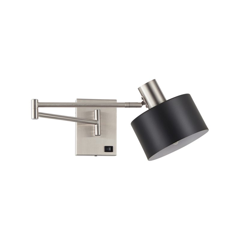 Homelighting Adept SE21-NM-52-MS1