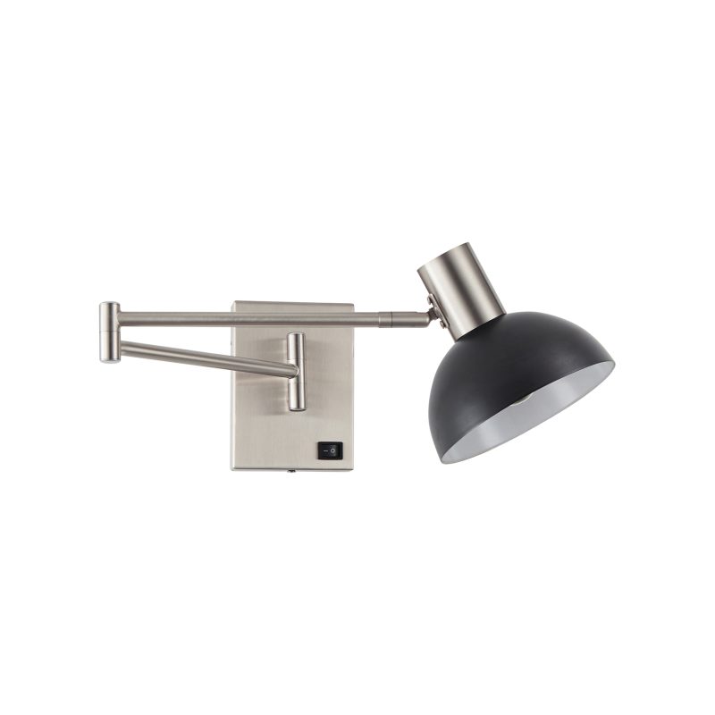 Homelighting Adept SE21-NM-52-MS3