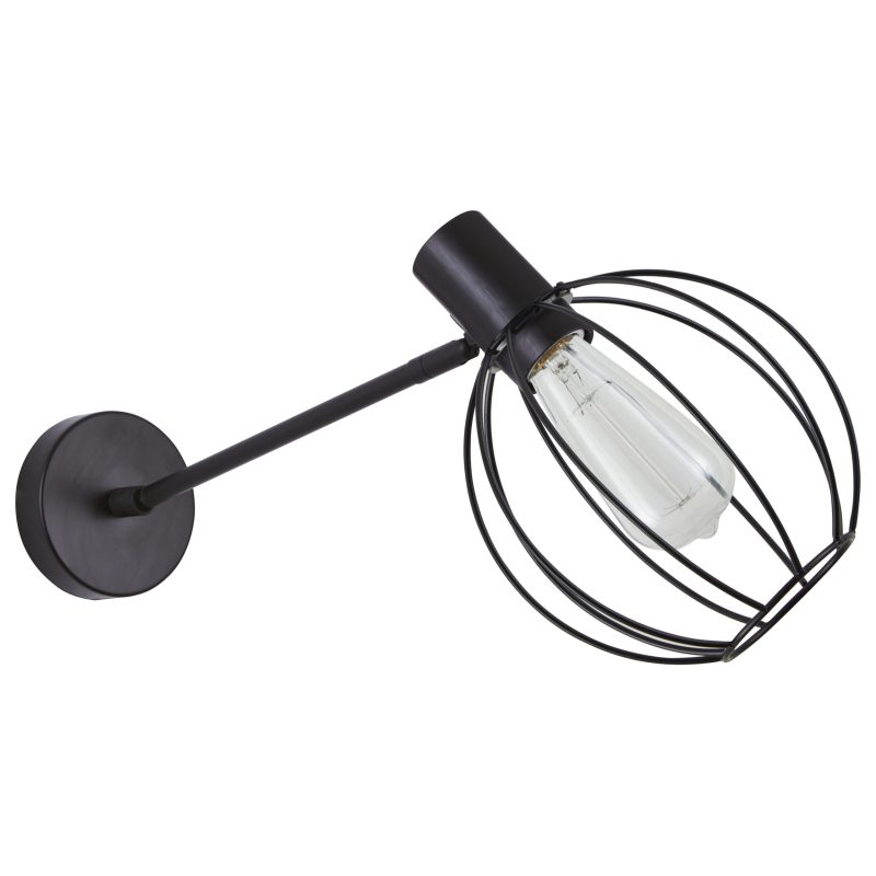 Homelighting Adept SE21-BL-22-GR2
