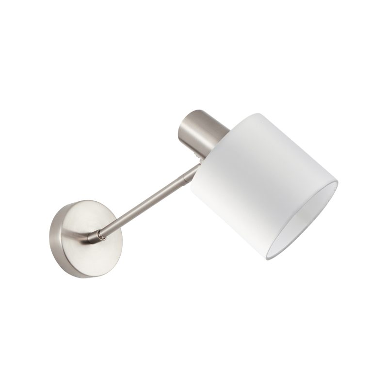 Homelighting Adept SE21-NM-22-SH1