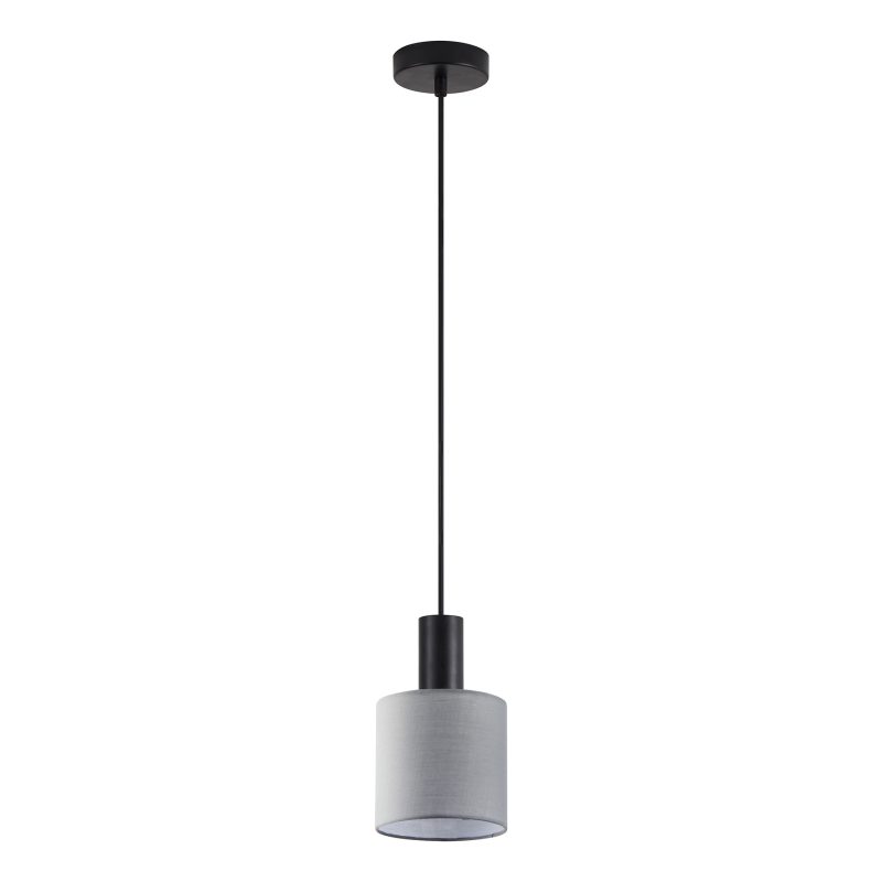 Homelighting Adept Tube SE21-BL-4-SH2