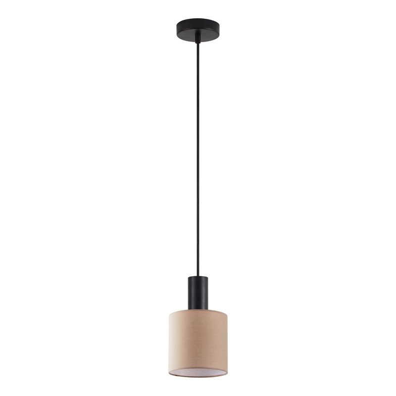 Homelighting Adept Tube SE21-BL-4-SH3
