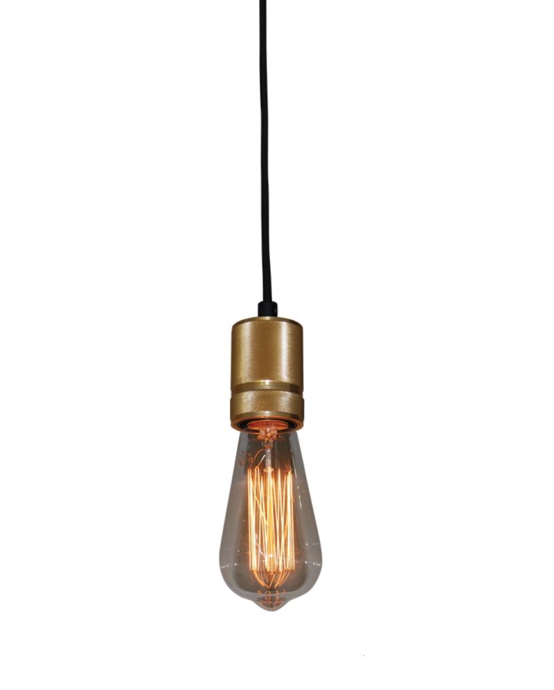 Homelighting Beretta ART2000/1
