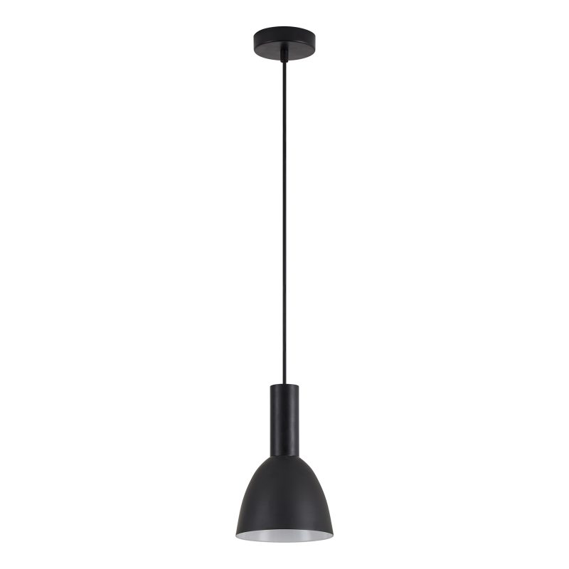 Homelighting Adept Tube SE21-BL-4-MS2