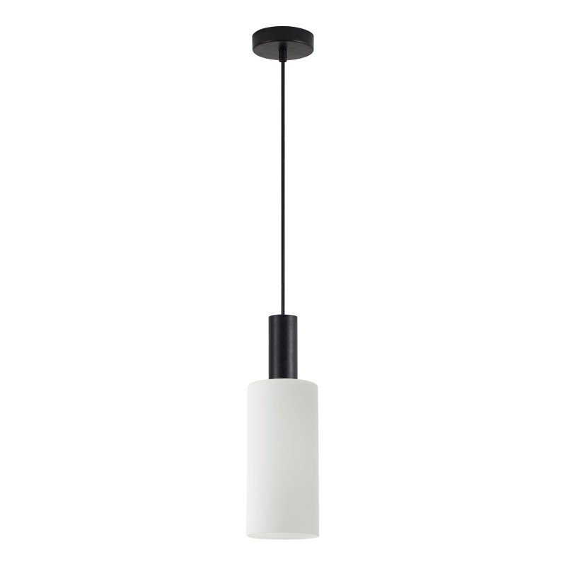 Homelighting Adept Tube SE21-BL-4-GL3