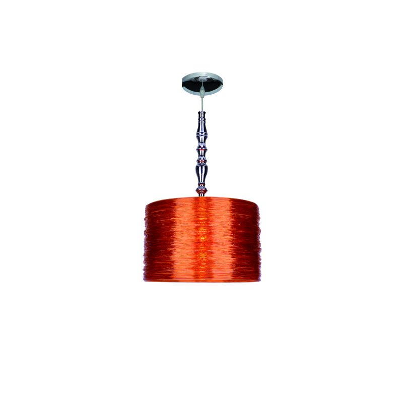 Homelighting MD6135BL-AB,