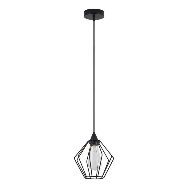 Homelighting Adept SE21-BL-B10-GR1