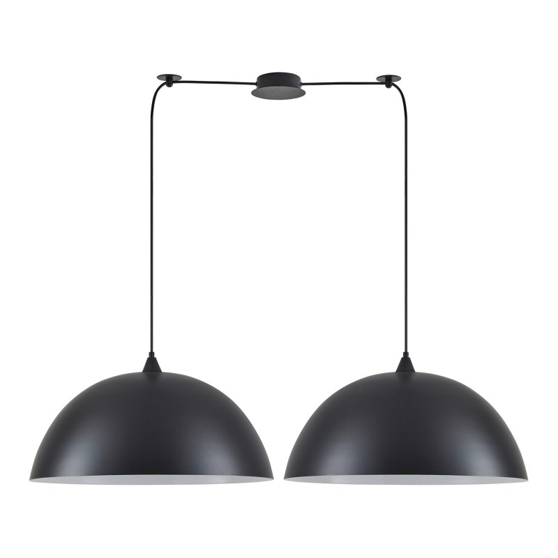 Homelighting Adept SE21-BL-B10-BL2-MS50