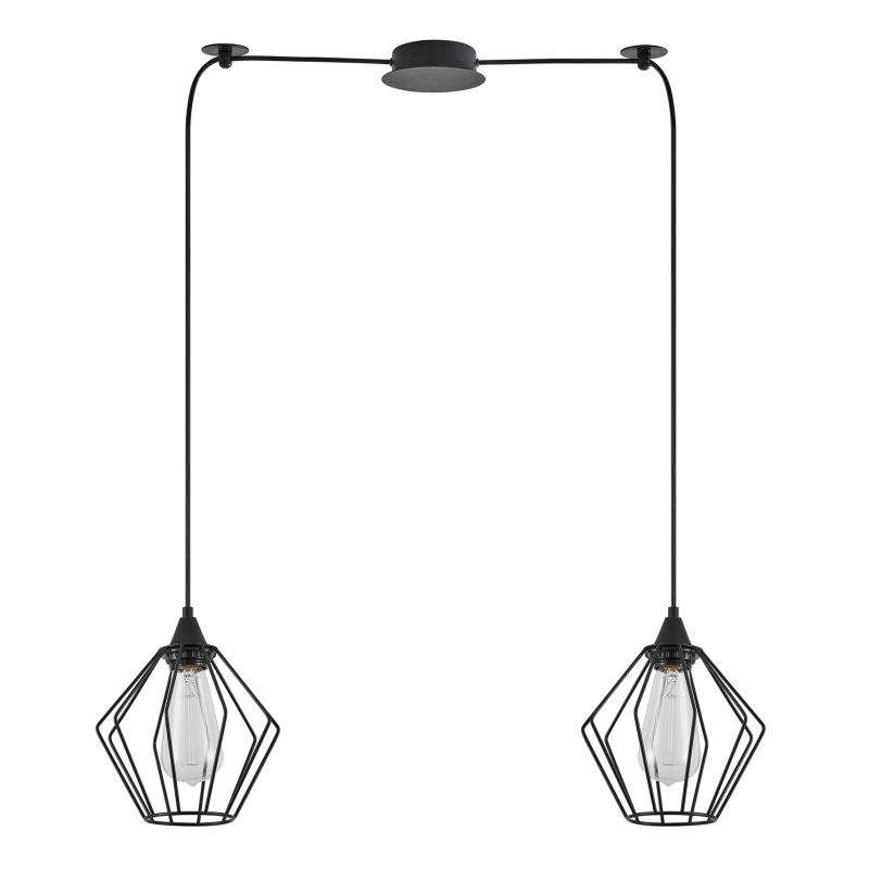 Homelighting Adept SE21-BL-B10-BL2-GR1