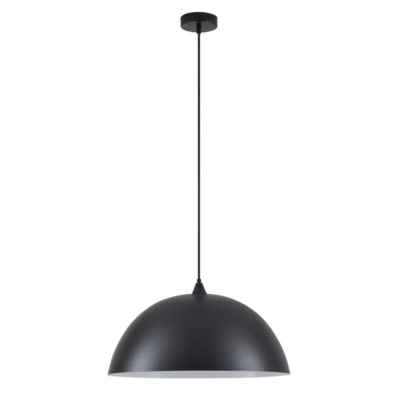 Homelighting Adept SE21-BL-B10-MS50