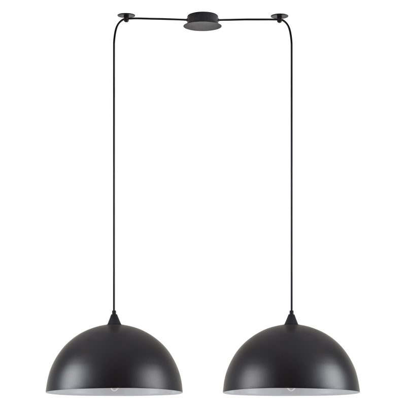 Homelighting Adept SE21-BL-B10-BL2-MS40
