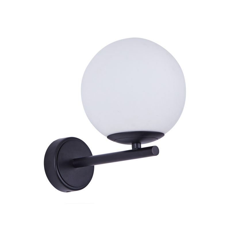 Homelighting SE21-BL-22